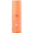 Wella Invigo Nutri-Enrich Wonder Balm 150ml