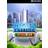 Cities: Skylines - Parklife (PC)