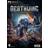 Space Hulk: Deathwing - Enhanced Edition (PC)