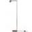 Astro Ascoli Floor Lamp 122.5cm