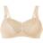 Anita Havanna Wire-Free Comfort Bra - Desert