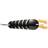 Abu Garcia Atom Vass 20g Z