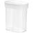 EMSA Optima Kitchen Container 0.38L