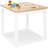 Pinolino Fenna Children's Table