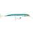 Rapala Floating Magnum 14cm Live Blue Sardine