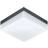 Eglo Sonella Ceiling Flush Light 21.5cm