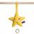 Roommate Star Music Mobile