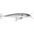 Rapala Floating Magnum 11cm Chrome