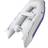 Plastimo Light Compacte P240LJ