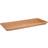 Elho Green Basics Garden XXL krukfat 25.7cm