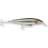 Rapala Floating Magnum 11cm Shiner