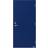 NorDan Bor Björnen 848 Ytterdörr S 6030-R70B H (90x210cm)