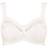 Anita Safina Comfort Soft Bra - Crystal