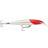 Rapala Floating Magnum 18cm Red Head