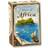 West of Africa
