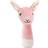 Kids Concept Handskallra Edvin Kanin