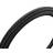 Pirelli P Zero Velo 700x23C (23-622)