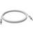 Vision 3.5mm - 3.5mm 10m