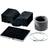 Bosch Recirculating Kit DHZ5345