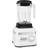 KitchenAid Artisan High-Performance X1 5KSB6060EFW