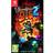 SteamWorld Dig 2 (Switch)