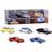 Majorette Vintage Gift Pack 5 Pieces