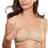 Anita Miss Lovely Moulded Nursing Bra Desert (5086)