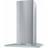 Franke Opal Alliance 764-16 90cm, Rostfritt stål