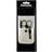Babyliss Manicure Set 794228 3-pack