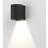 Astro Dunbar 100 Wall light 8cm