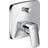 Hansgrohe Logis (71407000) Chrome