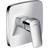 Hansgrohe Logis (71605000) Chrome