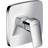 Hansgrohe Logis (71605000) Krom