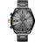 Diesel Timeframes (DZ447400QQQ)