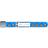 Infoband Riddare