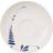 Villeroy & Boch Old Luxemburg Brindille Fat 14cm