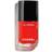 Chanel Le Vernis Longwear Nail Colour #634 Arancio Vibrante 13ml