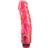 You2Toys Glibby-Vibrator