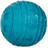 Rosewood BioSafe Puppy Ball