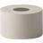 ferm LIVING Disc Shade ∅ 12cm