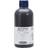 Schmincke Akademie Acryclic Color Black 500ml