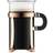 Bodum Chambord Coffee Cup 30cl 2pcs