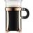 Bodum Chambord Kaffekopp, Mugg 30cl 2st