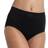 Sloggi Double Comfort Maxi - Zwart