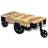 vidaXL 243280 Coffee Table