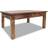 vidaXL 244493 Coffee Table