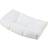 Fossflakes Healthcare Chiropractic with Cover Ergonomisk kudde (58x34cm)