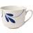 Villeroy & Boch Old Luxemburg Brindille Kaffekopp 20cl