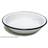 Falcon Traditional Pie Dish 20 cm