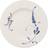 Villeroy & Boch Old Luxemburg Brindille Dinner Plate 27cm